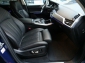 BMW X5 30d xDrive SAG,ACC,Leder,AHK,360�