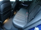 BMW X5 30d xDrive SAG,ACC,Leder,AHK,360�