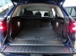 BMW X5 30d xDrive SAG,ACC,Leder,AHK,360�