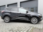 Ford Kuga Vignale / Pano / Kamera / Keyless GO