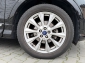 Ford Kuga Vignale / Pano / Kamera / Keyless GO