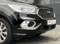 Ford Kuga Vignale / Pano / Kamera / Keyless GO