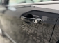 Ford Kuga Vignale / Pano / Kamera / Keyless GO