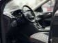 Ford Kuga Vignale / Pano / Kamera / Keyless GO