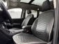 Ford Kuga Vignale / Pano / Kamera / Keyless GO