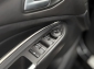 Ford Kuga Vignale / Pano / Kamera / Keyless GO