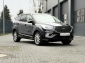 Ford Kuga Vignale / Pano / Kamera / Keyless GO