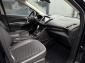 Ford Kuga Vignale / Pano / Kamera / Keyless GO