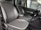 Ford Kuga Vignale / Pano / Kamera / Keyless GO