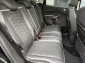 Ford Kuga Vignale / Pano / Kamera / Keyless GO