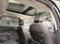 Ford Kuga Vignale / Pano / Kamera / Keyless GO