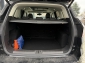 Ford Kuga Vignale / Pano / Kamera / Keyless GO