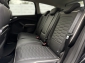 Ford Kuga Vignale / Pano / Kamera / Keyless GO