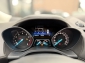 Ford Kuga Vignale / Pano / Kamera / Keyless GO