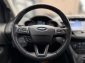 Ford Kuga Vignale / Pano / Kamera / Keyless GO