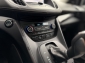 Ford Kuga Vignale / Pano / Kamera / Keyless GO