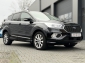 Ford Kuga Vignale / Pano / Kamera / Keyless GO