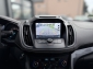 Ford Kuga Vignale / Pano / Kamera / Keyless GO
