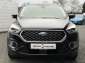 Ford Kuga Vignale / Pano / Kamera / Keyless GO