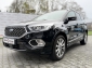 Ford Kuga Vignale / Pano / Kamera / Keyless GO