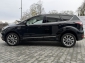 Ford Kuga Vignale / Pano / Kamera / Keyless GO