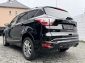 Ford Kuga Vignale / Pano / Kamera / Keyless GO