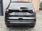 Ford Kuga Vignale / Pano / Kamera / Keyless GO