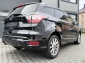 Ford Kuga Vignale / Pano / Kamera / Keyless GO