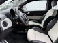 Fiat 500 / 1,2l Star / Cabrio / Klima / 1.Hand