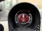 Fiat 500 / 1,2l Star / Cabrio / Klima / 1.Hand