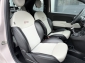 Fiat 500 / 1,2l Star / Cabrio / Klima / 1.Hand