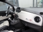 Fiat 500 / 1,2l Star / Cabrio / Klima / 1.Hand