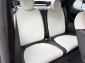 Fiat 500 / 1,2l Star / Cabrio / Klima / 1.Hand