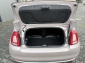 Fiat 500 / 1,2l Star / Cabrio / Klima / 1.Hand
