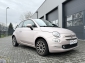 Fiat 500 / 1,2l Star / Cabrio / Klima / 1.Hand