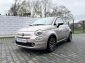 Fiat 500 / 1,2l Star / Cabrio / Klima / 1.Hand