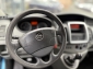 Opel Vivaro Kombi L1H1 / 2,7t / 1. Hd / 8 Sitzer