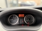 Opel Vivaro Kombi L1H1 / 2,7t / 1. Hd / 8 Sitzer