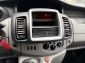 Opel Vivaro Kombi L1H1 / 2,7t / 1. Hd / 8 Sitzer
