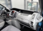 Opel Vivaro Kombi L1H1 / 2,7t / 1. Hd / 8 Sitzer
