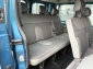 Opel Vivaro Kombi L1H1 / 2,7t / 1. Hd / 8 Sitzer
