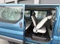 Opel Vivaro Kombi L1H1 / 2,7t / 1. Hd / 8 Sitzer