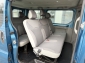 Opel Vivaro Kombi L1H1 / 2,7t / 1. Hd / 8 Sitzer