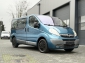 Opel Vivaro Kombi L1H1 / 2,7t / 1. Hd / 8 Sitzer