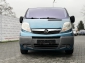 Opel Vivaro Kombi L1H1 / 2,7t / 1. Hd / 8 Sitzer