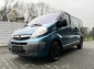 Opel Vivaro Kombi L1H1 / 2,7t / 1. Hd / 8 Sitzer