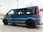 Opel Vivaro Kombi L1H1 / 2,7t / 1. Hd / 8 Sitzer