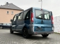 Opel Vivaro Kombi L1H1 / 2,7t / 1. Hd / 8 Sitzer