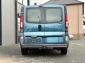 Opel Vivaro Kombi L1H1 / 2,7t / 1. Hd / 8 Sitzer