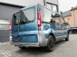 Opel Vivaro Kombi L1H1 / 2,7t / 1. Hd / 8 Sitzer